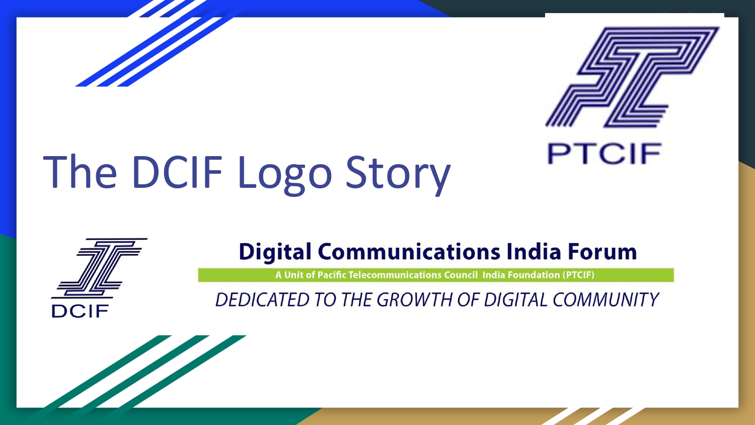 DCIF_LOGO story_page-0001