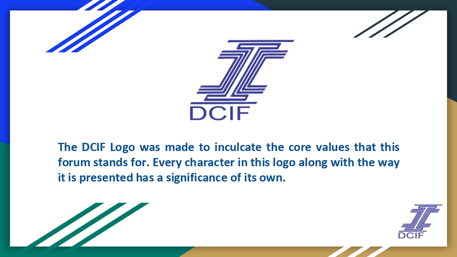 DCIF_LOGO story_page-0003