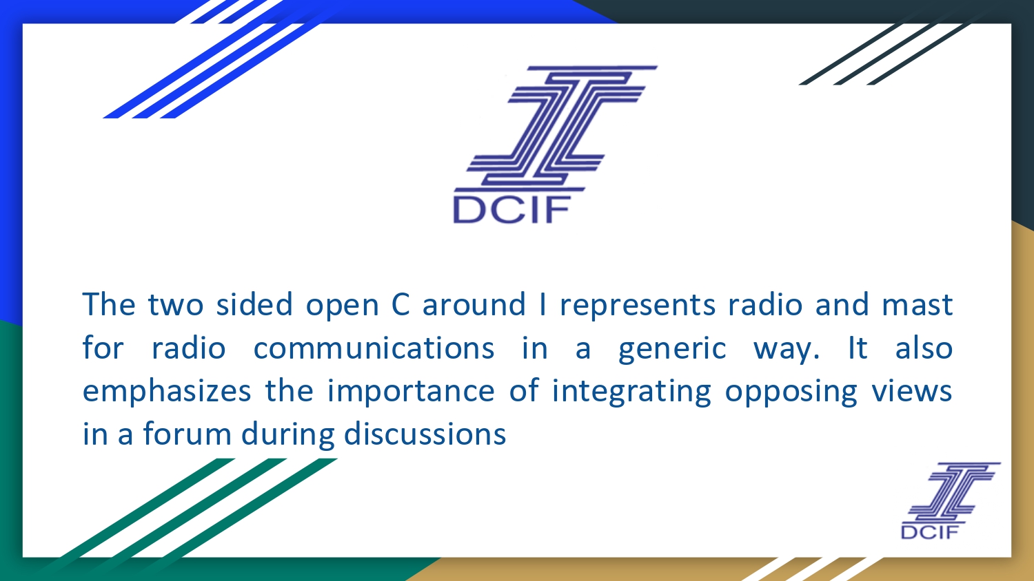 DCIF_LOGO story_page-0010